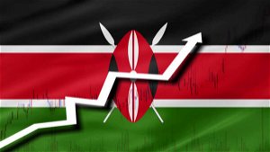 Kenyan Legislative Body Demands That Worldcoin Be Banned There