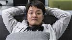 Do Kwon was charged with fraud by US authorities just hours after his detention