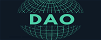 DAOs, from their early days to their effect on the crypto world today