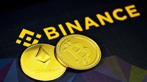 Binance's top legal and risk executives exit amid ongoing challenges 