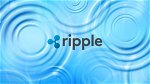As it turns 11, Ripple secures 700 million coins