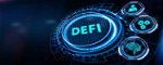 Defi is more scalable than traditional finance: Hashkey Capital