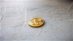Bitcoin Experienced First Monthly Drop Amid US Economic FUD