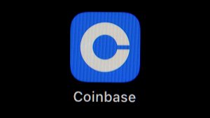Coinbase Derivatives Will Launch Institutional Bitcoin and Ethereum Futures