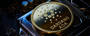 Does 2023 See a Significant Rise in the DeFi Industry for Cardano?