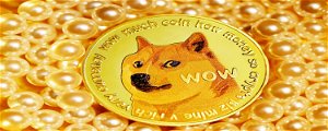 Dogecoin Becomes the Most Held Crypto Asset in India, Prices Still in Red