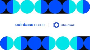 Chainlink Enhancing DeFi Integration on Coinbase's Base Layer-2