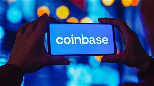 Coinbase Adapts to Binance's Suspension of Six Crypto Assets