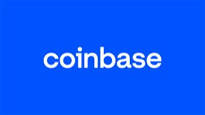 Coinbase Expands Horizons as Exchange Registered with Bank of Spain