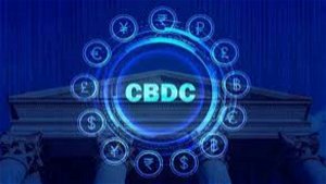 National Bank of Georgia Considers Ripple Labs for CBDC Partnership