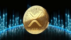 Ripple's Price Surge and Future Potential