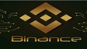 Binance CEO: Enrolling 100 Million More Crypto Users Hinges on Cash Purchases