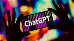 ChatGPT Reveals 5 Cryptocurrencies Expected to Thrive in the Next Decade