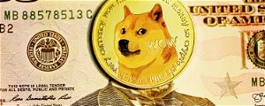 Elon Musk's relationship with DOGE: Heads up for 2023?