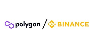 Binance NFT Marketplace Ends Support For Polygon Network 