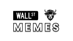 Wall Street Memes (WSM) May Surge After OKX Listing