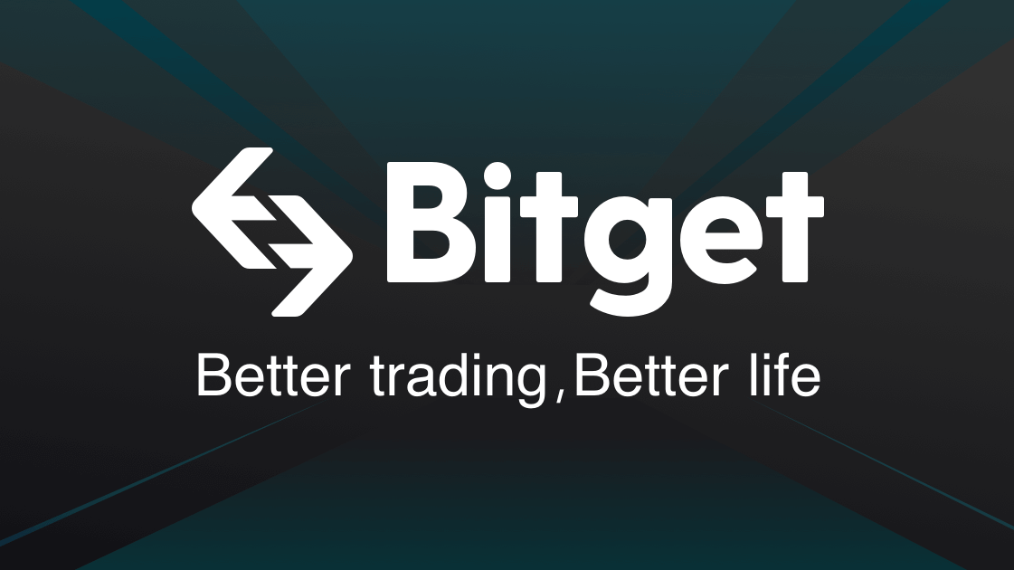 Bitget Implements Restrictions on AI Tools