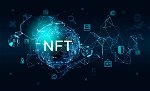 What are Fractional NFTs (F-NFTs) - Complete Guide for beginners