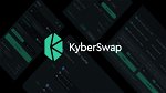 DEX KyberSwap announces potential vulnerability