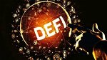 DEUS Finance suffers a $6M loss as a result of stablecoin attack