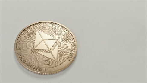 Microsoft is experimenting with Ethereum wallet in its Edge browser