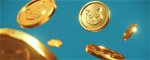 How to Buy Shiba Inu (SHIB)? Best Marketplaces to Buy SHIB Coin
