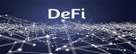 How to Invest in DeFi?