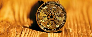 How to Stake Cardano?
