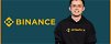 In light of "unpredictableness," Binance CEO advises cryptocurrency purchasers to "hold"