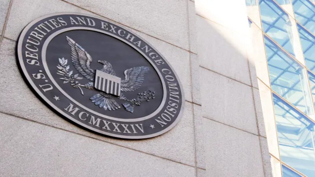 LBRY Vs SEC: Calling for Better Crypto Regulations