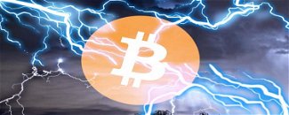 Lightning Network issues an Emergency Hotfix due to flaw on LND nodes