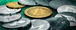 Money Crypto Vs Tech Crypto: A Debate For Regulations