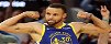 NBA Star Stephen Curry Ready to Launch His Own Metaverse