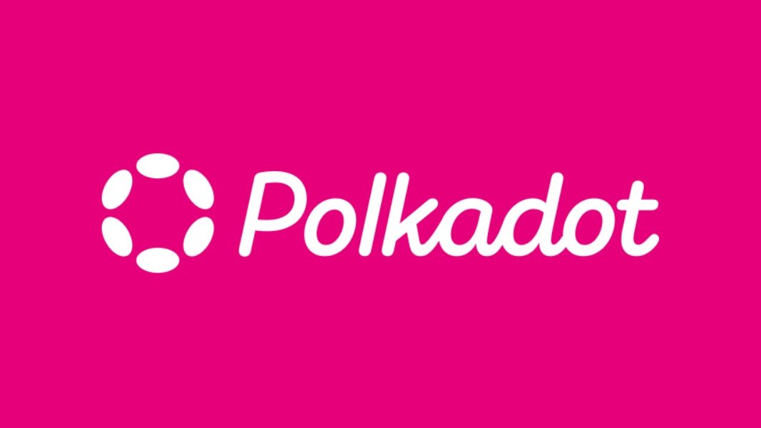 What is Polkadot(DOT)? And How Does Polkadot Work?