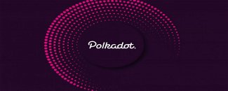 Polkadot's "anti-scam bounty": encourages its users to fight scams