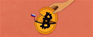 Russian legislation would put cryptocurrency mining and sales under an "experimental legal regime"
