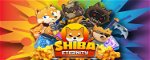 Shiba Eternity; The Card Game Will Be Releasing Today