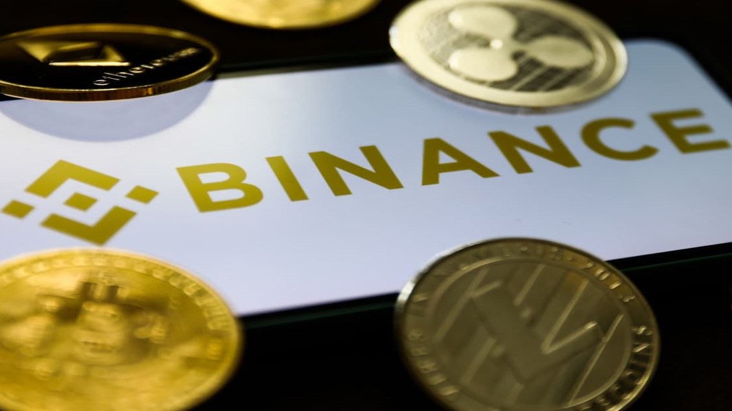  What is Binance Coin (BNB)? Explained BNB Uses, and Price History 