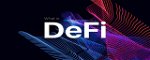 What is Decentralized Finance (DeFi)? How does DeFi Crypto Work?