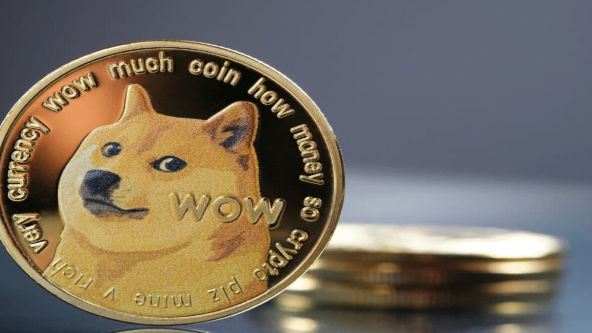 What is Dogecoin Cryptocurrency? Its History, and Future 