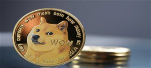 What is Dogecoin Cryptocurrency? Its History, and Future