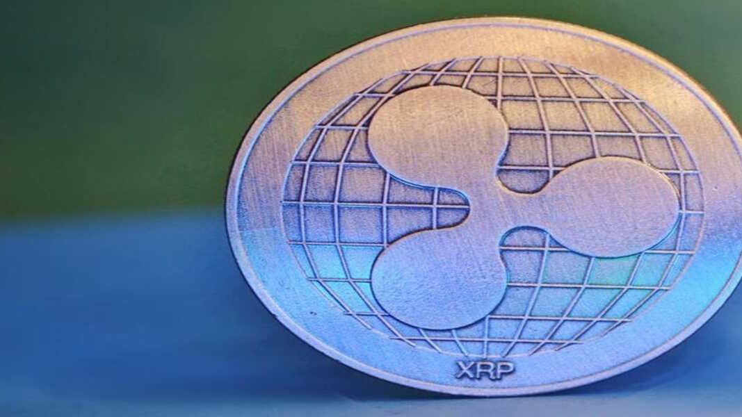 What is Ripple(XRP)? And How Does XRP Coin work? And Its Features
