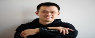 Will Binance purchase FTX assets?